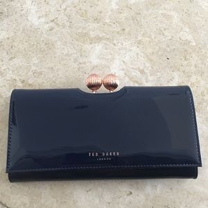 Ted Baker Wallet